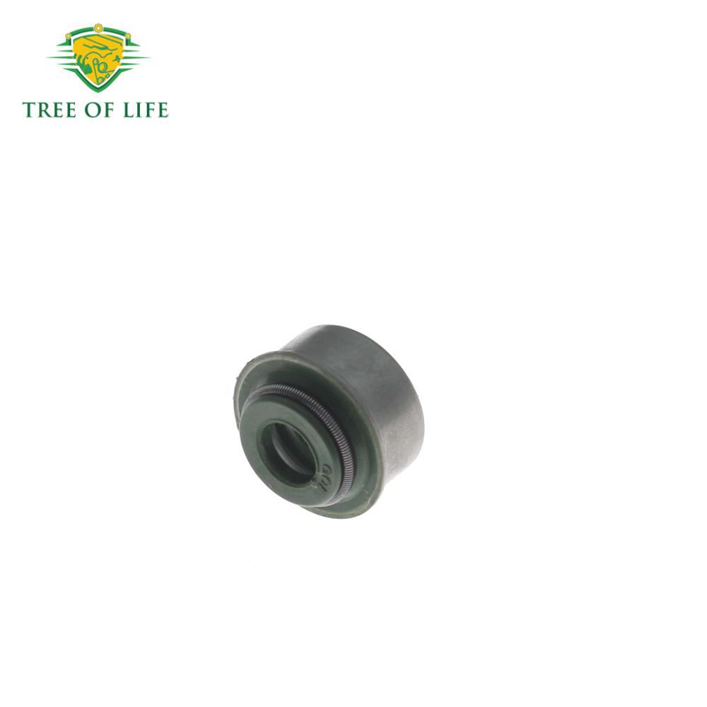 96229145 90215296 para el conjunto de juntas de eje de válvula de 8x7mm de Opel