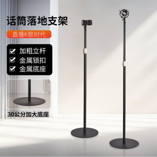 ��ʽԒͲ���֧�ܿ���s֧����ʽԒͲ�A�P֧�����ʽ������̨�ݳ�