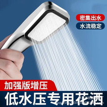 ������ԡ�������^���û������ꇊ�^ϴ����ԡɏ���^��ԡ�^ܛ�����b