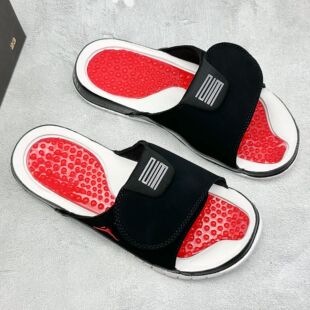 ����Hydro 11�w��ħ�g�N��Ħ��Ь��11�������\�ӕr��һ�֛�����Ů