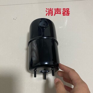 �θײ��͙CR175R180�՞V���������ɟ���6ƥ8ƥ�Ś���M���