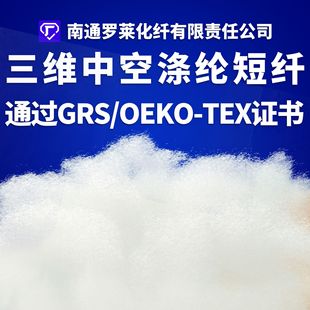 �_���޿�ֱ����乫��ë�q��߷��bPP�����l���S�����п՜�]���w