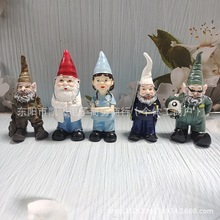 �羳�¿��٪�徫�`�����t���oʿ�w�ІT�Ҿ��b[����֬��ˇƷ