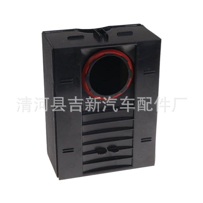 95B129620A Suitable for Automobile filter element