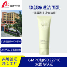 ���Ƽӹ�������ϴ�����坍ë����ˬ������͜غ�ж�y�������N��