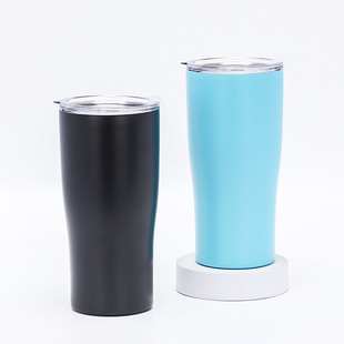 �����y�¿�20oz��܇����y܇�d���Ᵽ�ر����P䓱���ơ�Ʊ��Ա�