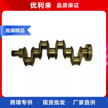ZZ90222/ZZ90239/ZZ90224����������˹1104���������� ��ó����