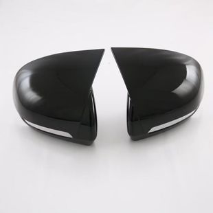 �m��춱ȁ�����PLUS�T���l����ӭ�e̤��β�T�o�����b�b����