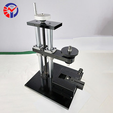 ACE-M1100���I���ݽzŤ����ԇ�C ��˨�o�̼��Ɖ���Ť�؜yԇ�O��