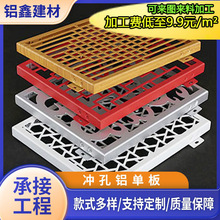 �_���X�ΰ�������컨����҃���Ļ���b��T�^��̼���X�嶨��