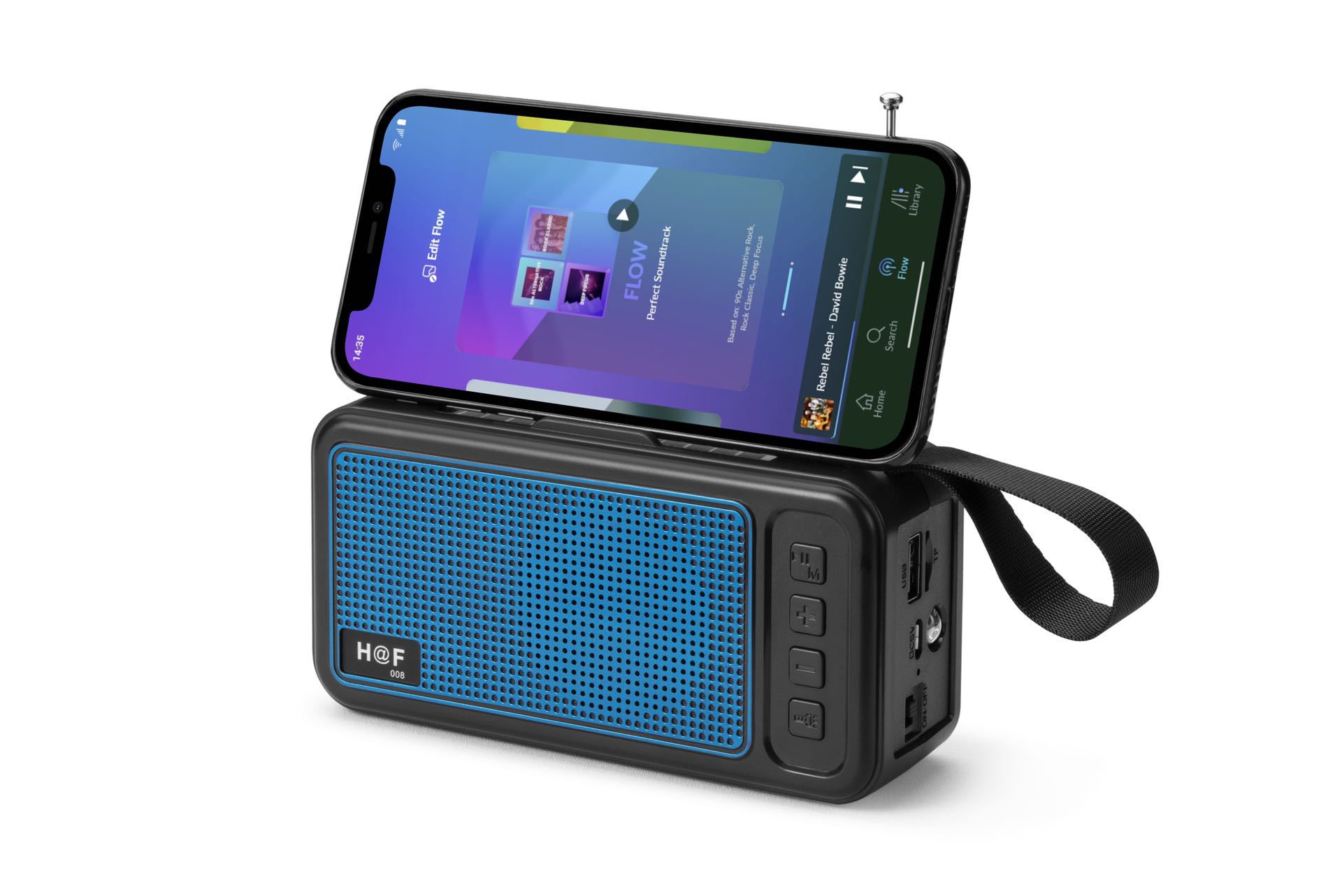 微信图片_20220211132306