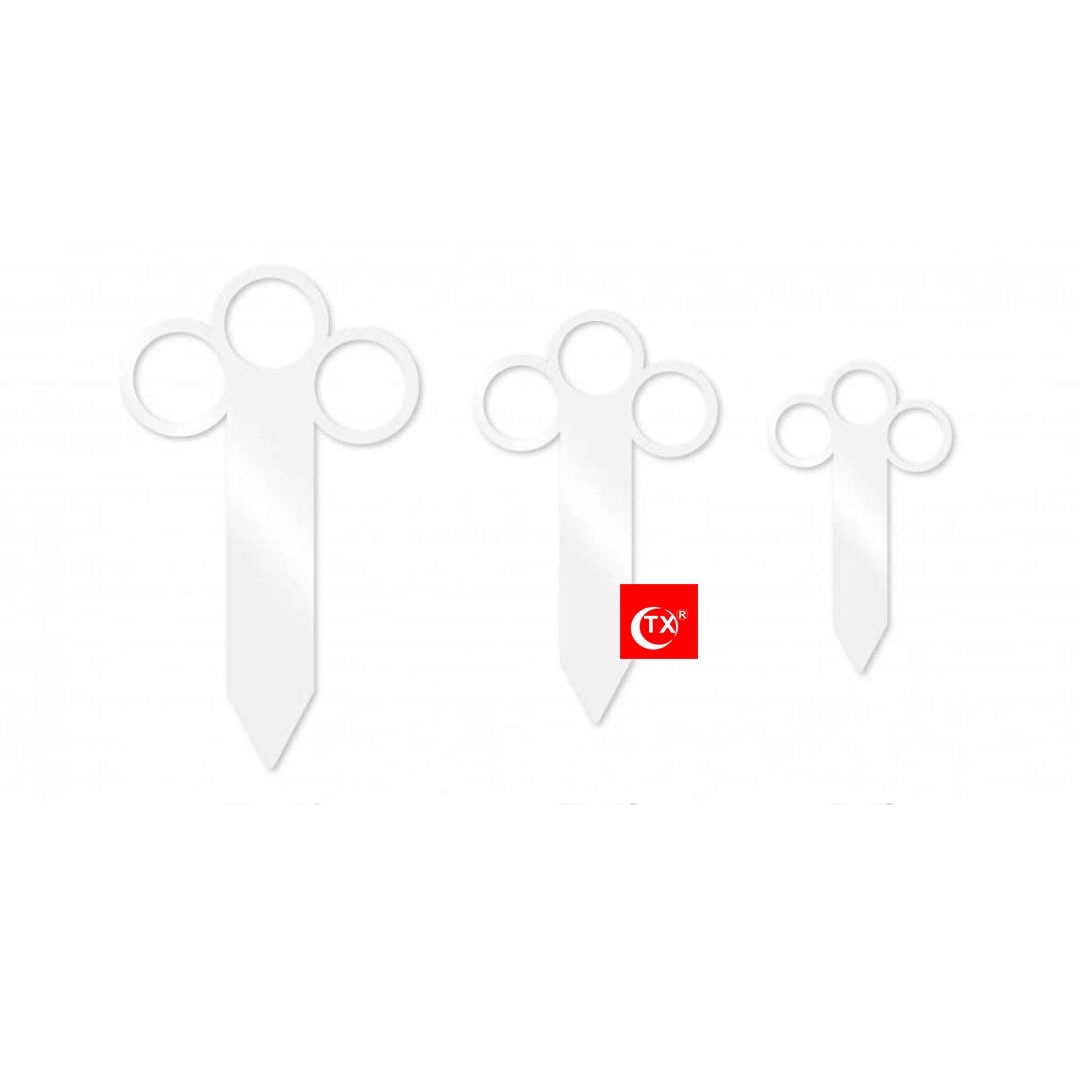 carousel-thumb-4