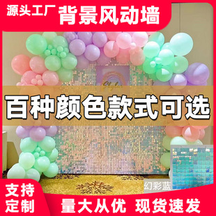 �羳�L�ӿ۰��L��Ƭ�W����V���ܚq���������ղ��ñ�������̨��Y