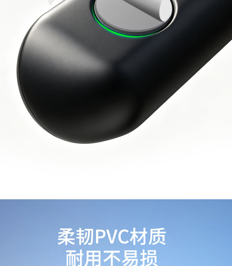 Car Cartoon Temporary Parking Sign Creative Cute In-Car Vehicle Phone Number Plate Factory