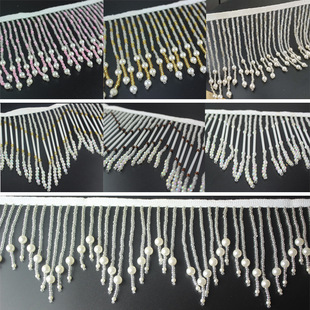 �ع�������K�Y���鼆���۷��b�b����ֹ��Wʽ������߅�������