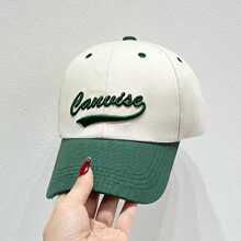 �n���¿�ñ��ñ��ƴɫ�̽���ĸ���e�ٴ������ñ��HӲ픰���ñ