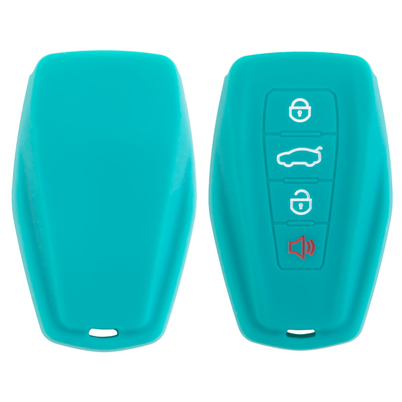 공룡 그린 (경적)