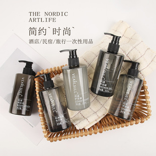 ǼƵһϴlҺߙne^ތolԡ¶ԡϴol