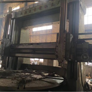 ������܇CQ5240&times;25/16,�߷���C���S���������T�ӹ�����2.5*6��