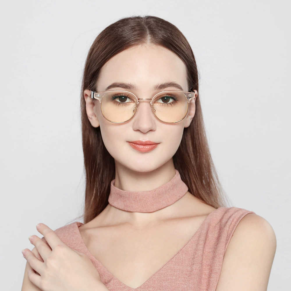 (Cross-border trading), glasses, sunglasses for men and women, high-end