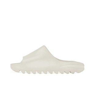 Ҭ��yeezy�ļ��⴩����ɫslide��ʺ�п���ɫ��Ů��Ь�ۿ�