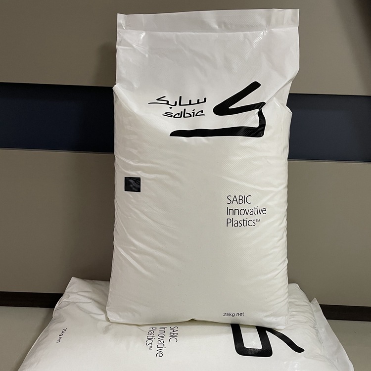 pbt基础创新塑料(南沙) 420seo 1001阻燃v0 本色 黑色增强30%pbt