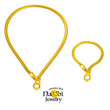 �羳���N���P䓲��|�߹�朴���Ƥ����������b����朂��԰ٴ�Ů