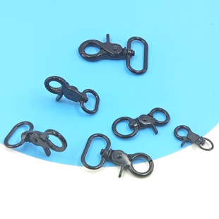 ��ɫ�Q�� �����n�湷��  DIY�Ʒ�����������耳ג���A���h��