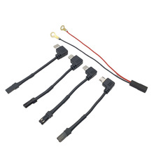 ��������TYPE-C�ڳ�늰�β�叝�^�� ��׿�O���ӟ��ܛ���z������