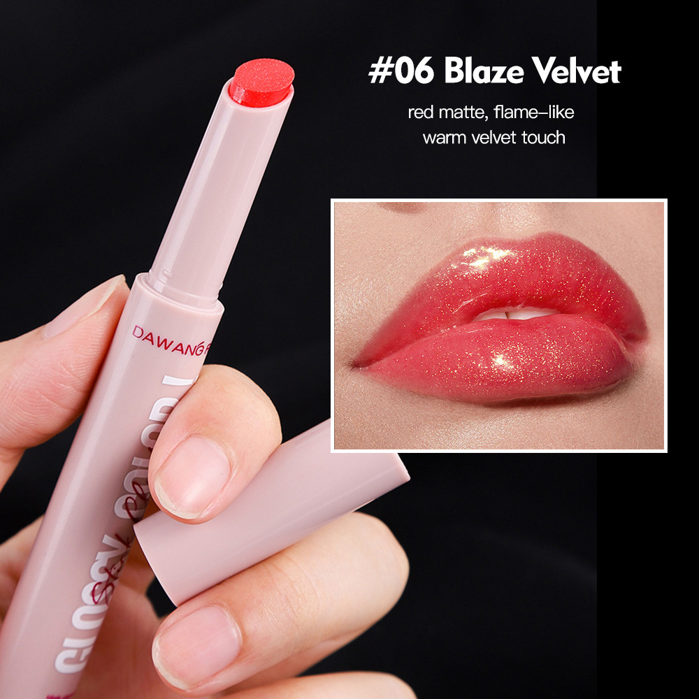 06 (제품은 수출 판매 전용이며 구매는 기본 회사 면책 조항과 동일합니다)