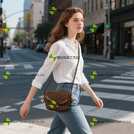 收纳篮/筐;圣诞树裙;女士手提包