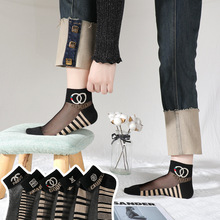 ļmŮzͲly޵͸ĥmֵС⴩