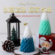 �}�Q��������޹Ϟ�T���ֶY�}�Q������Ɍ��b�Ʒ�}�Q�Y���}�Q�YƷ