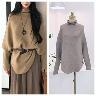 8179����ᘿ����ﶬ��㼑К��|���I�����䲻Ҏ�t�[���L���ë��