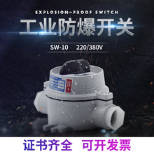 ���˷��������_�PSW-10�T�X�����_�P���o10A220v380v������������