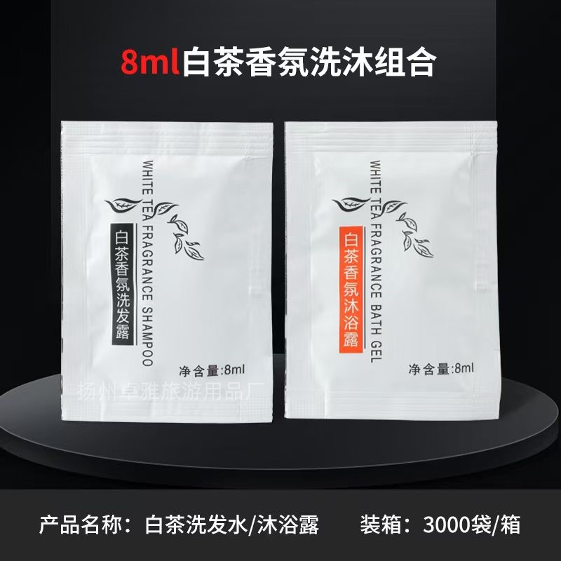 _20250612212702_副本