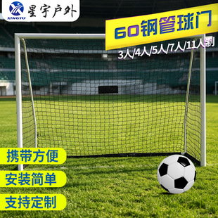 60䓹������T��׼䓹������T�������҃������T�ܿ��Ƅ�������