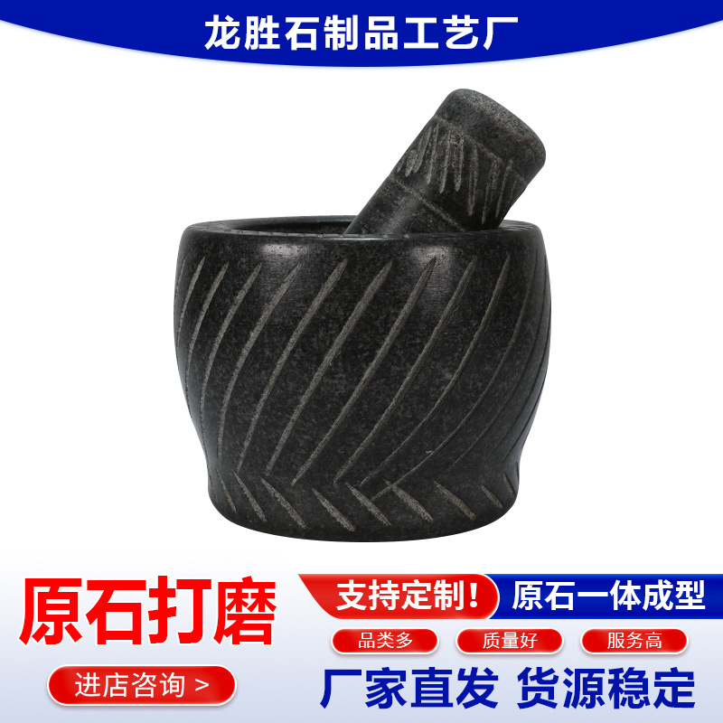 ����ֱ��Բ�λ����ҵ�����ʯ�ʼ�������������������������