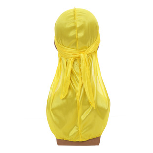 ��ɫ�z�I���Lβ�p�Ӻ��Iñ ���԰��^ñ ����ñ�� silky durag