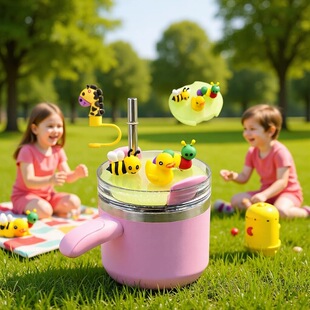 �羳���N3D�ɐۄ����۱��w���b ���m��©���ر��w��diy��ͨ���