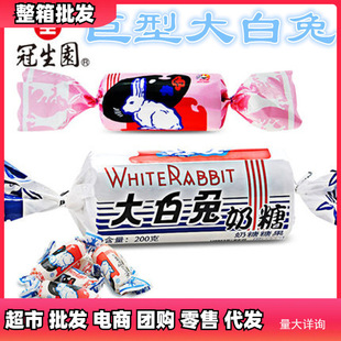 ������12�ޡ����l�Ϻ��خa���ʹ��������ԭ�t���㽶����200g�Y��