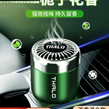 ��܇��d�ӻ�܇�d��޹��܇�ù��w������܇����ˮ�־�������Ů