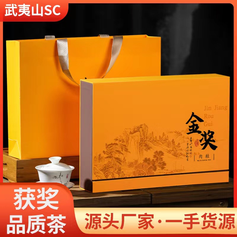 product_picUrl