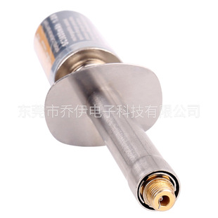 HSP 1800mAh 3600mAh 1.2V igniter fire clamp (methyl alcohol engine) charging car