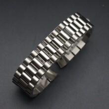 ��־䓎��ʽ�a������펧16234�ֱ�� 20mm�п�LLS�yɫ�g���ɫ