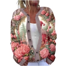 �羳���Q����վ�r���¿��}�Q���3D���aӡ��Ůʿ���m�_���l������