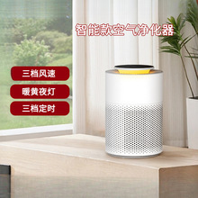 �羳С���҃�����՚���������Ì�����ë����ζ��ζ�՚�����C