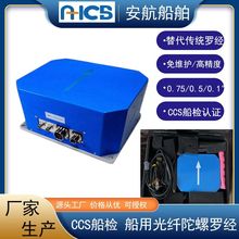 Fogcompass-IV ���w�����_�� CCS���ù��w�_�� ������_��