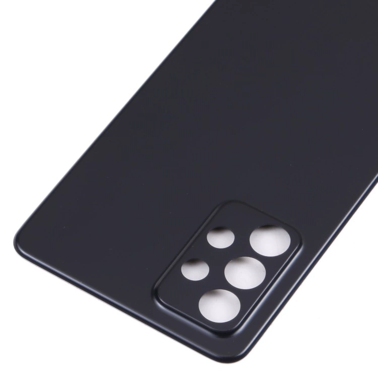 Батарея для Samsung A52, 5G, A526, 526b