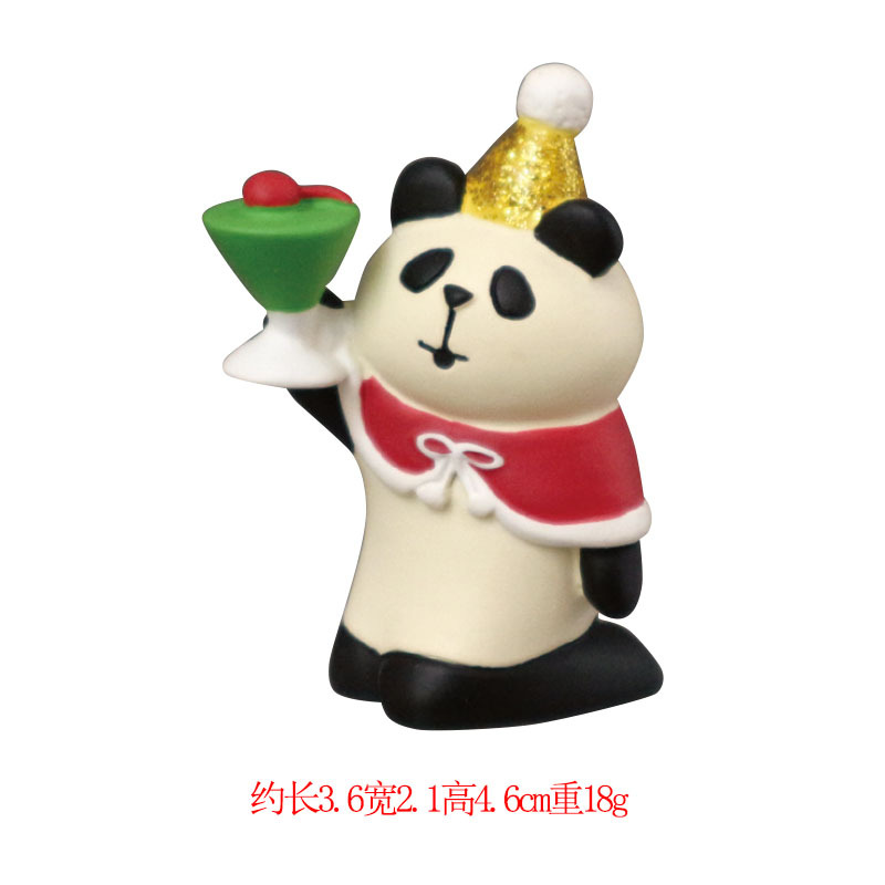 소다 팬더